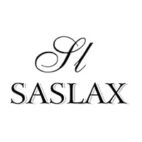 saslax