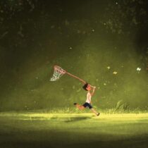 Illustrations_Portfolio-on-Behance-2016-09-01-17-00-28