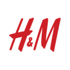 hm-logo