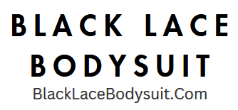 blacklacebodysuit.com